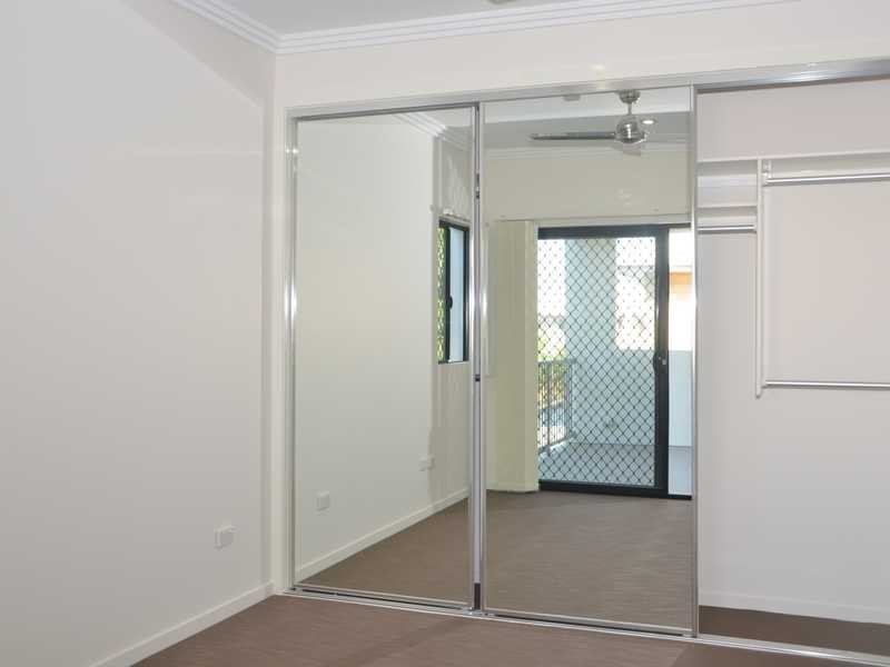 4/47 Glasgow Street, Zillmere QLD 4034