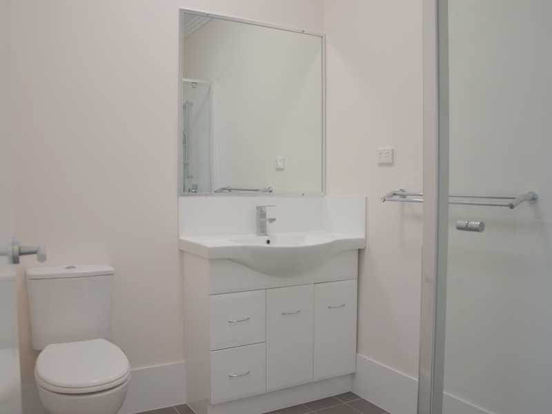 4/47 Glasgow Street, Zillmere QLD 4034