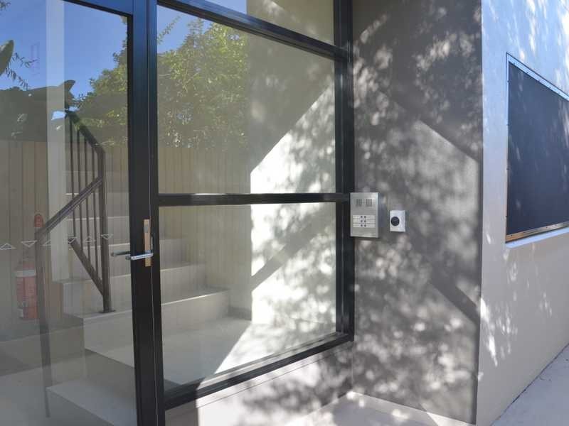 4/47 Glasgow Street, Zillmere QLD 4034