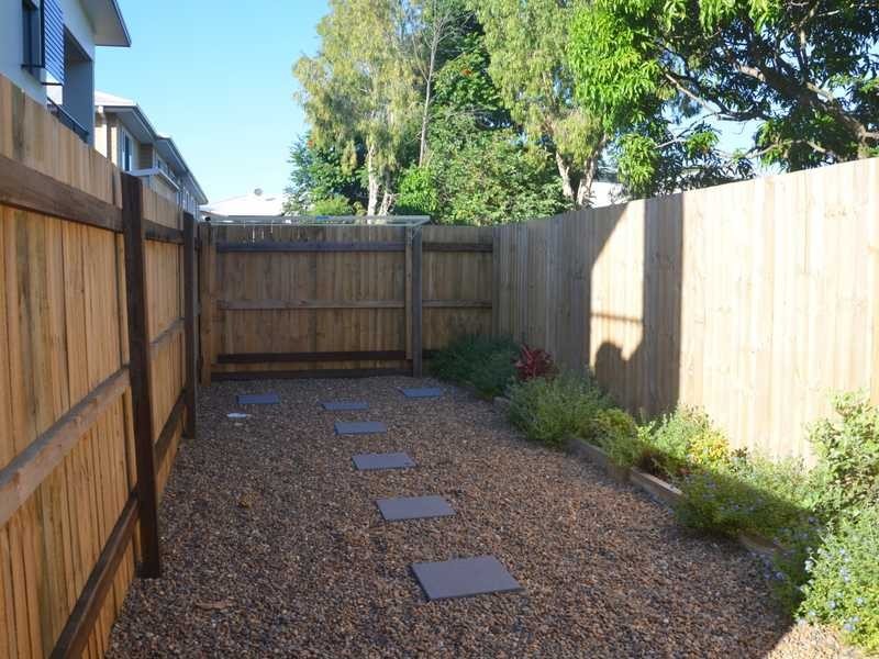 4/47 Glasgow Street, Zillmere QLD 4034