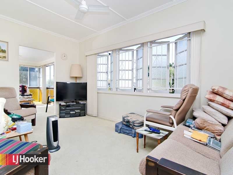 20 View Street, Kedron QLD 4031