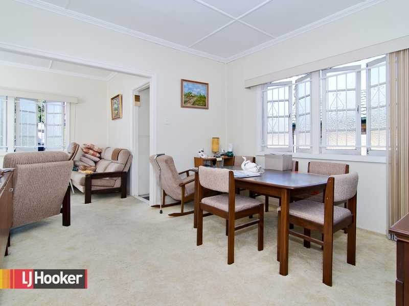 20 View Street, Kedron QLD 4031