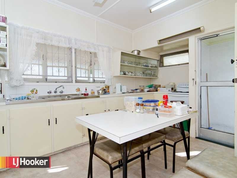 20 View Street, Kedron QLD 4031