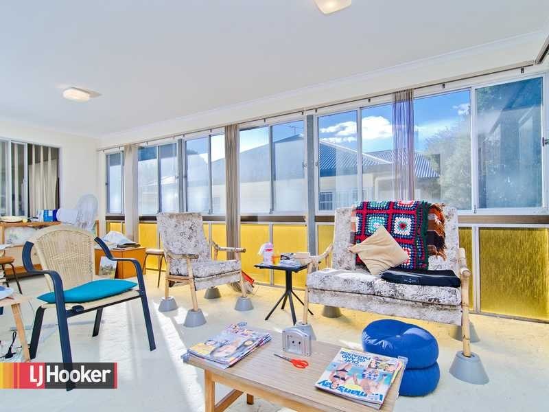 20 View Street, Kedron QLD 4031