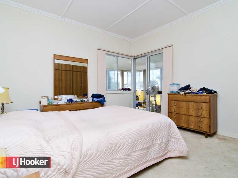 20 View Street, Kedron QLD 4031