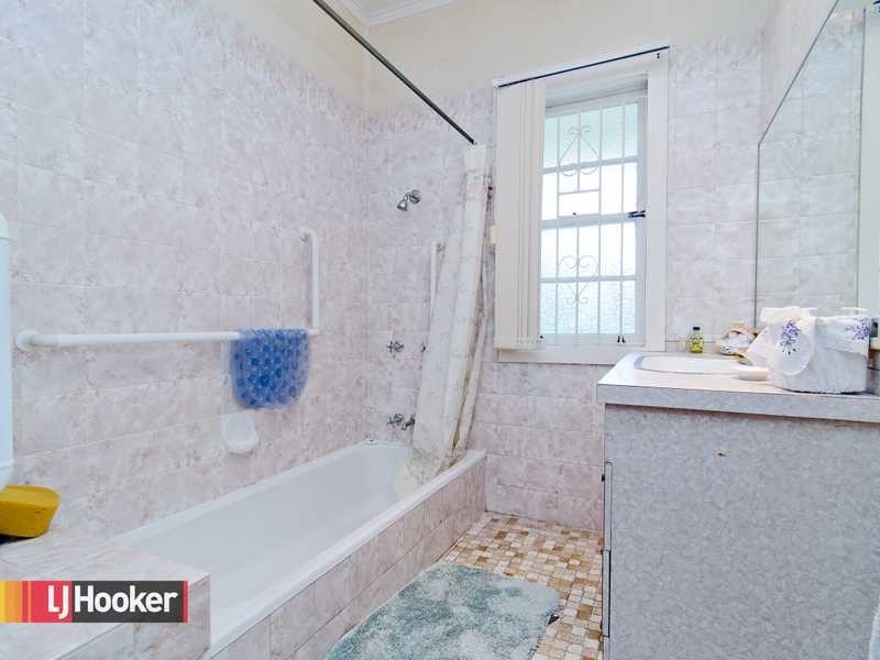 20 View Street, Kedron QLD 4031