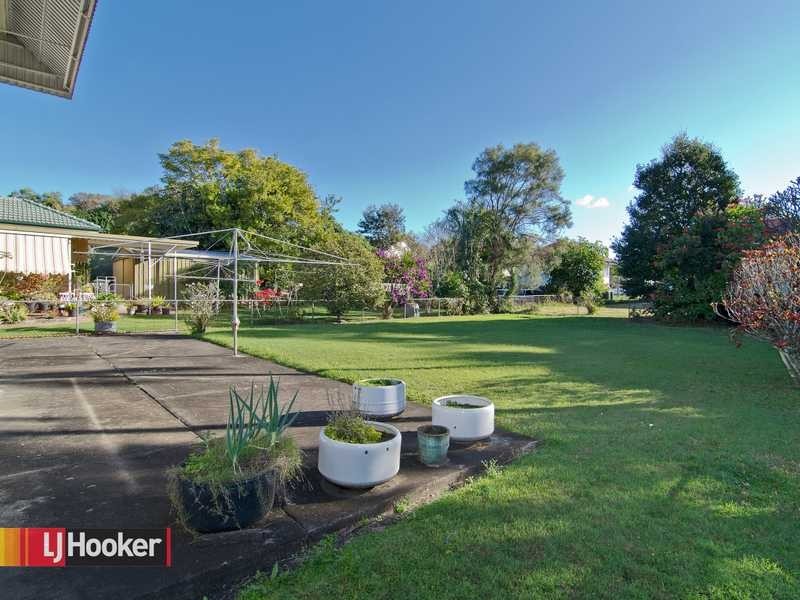 20 View Street, Kedron QLD 4031