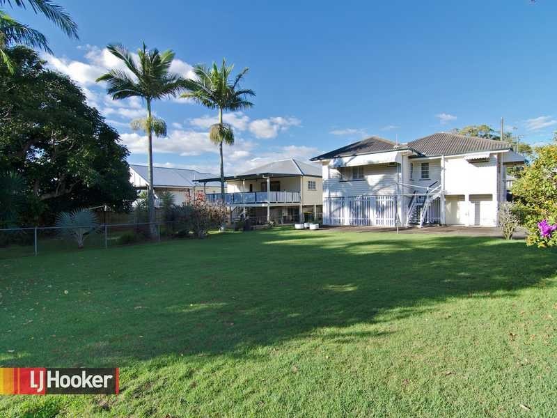 20 View Street, Kedron QLD 4031