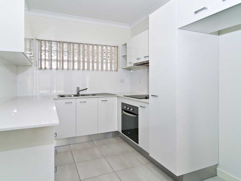 1/35 Hall Street, Chermside QLD 4032