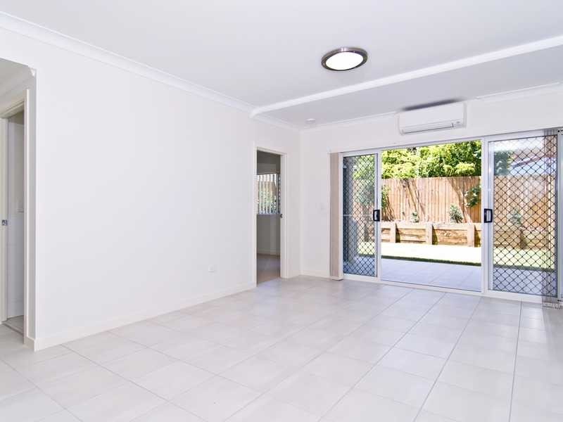 1/35 Hall Street, Chermside QLD 4032