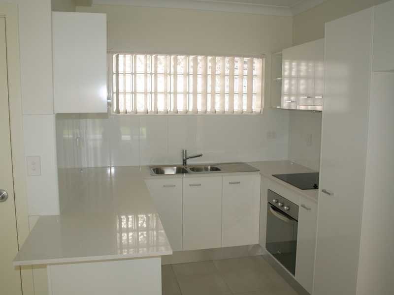 1/35 Hall Street, Chermside QLD 4032