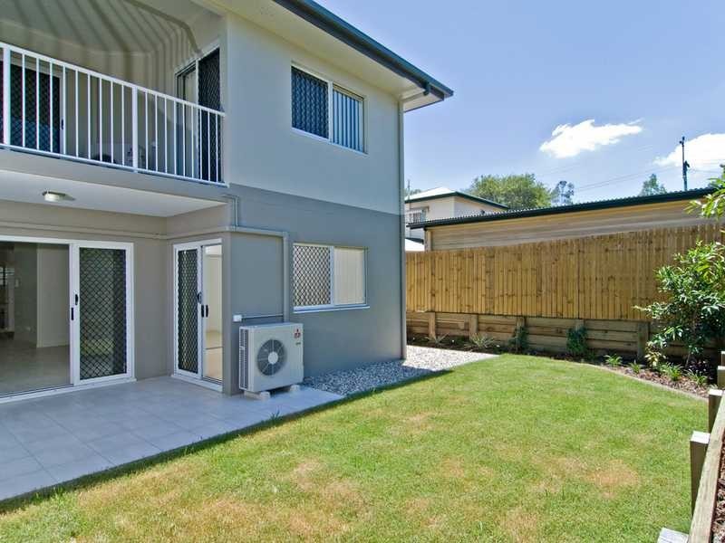 1/35 Hall Street, Chermside QLD 4032