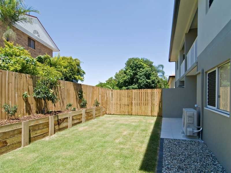 1/35 Hall Street, Chermside QLD 4032