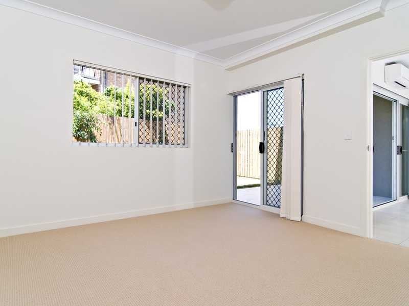 1/35 Hall Street, Chermside QLD 4032