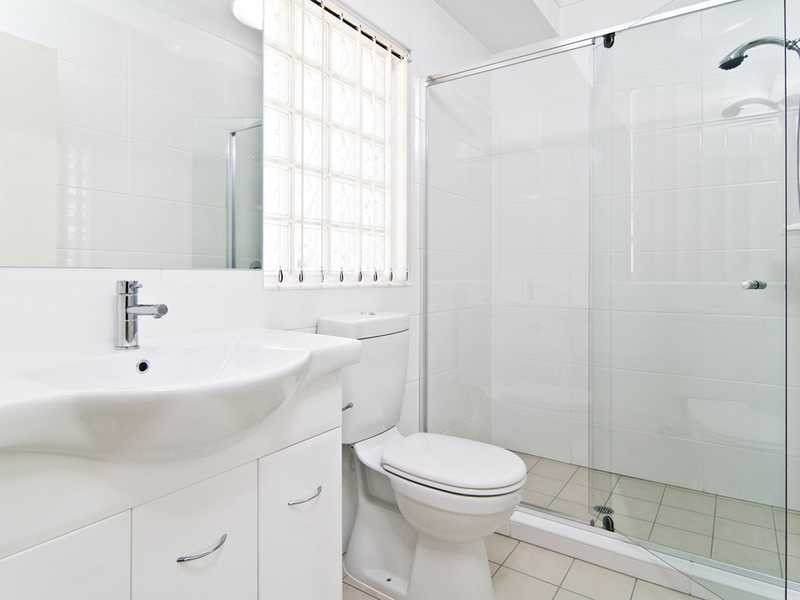 1/35 Hall Street, Chermside QLD 4032