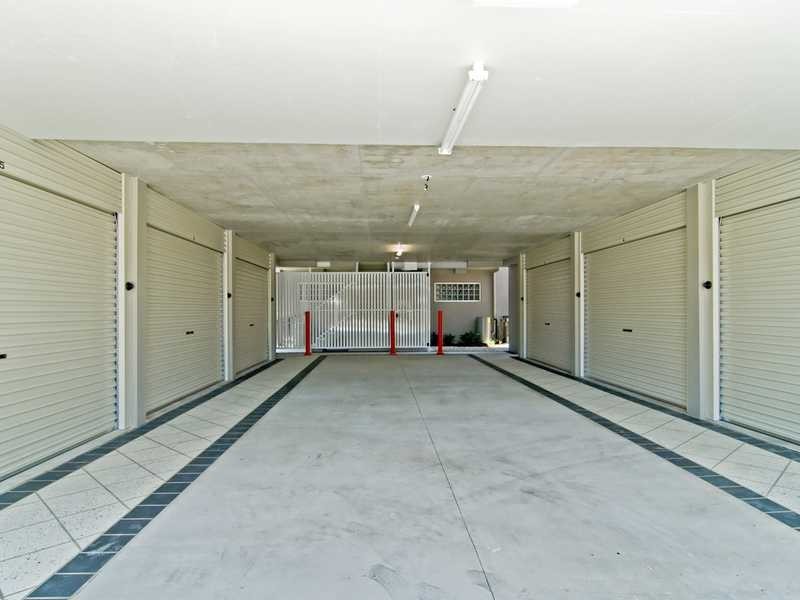 1/35 Hall Street, Chermside QLD 4032