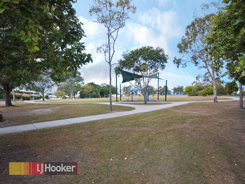 1/35 Hall Street, Chermside QLD 4032