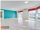 14 Greening Place, Bracken Ridge QLD 4017