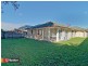 14 Greening Place, Bracken Ridge QLD 4017