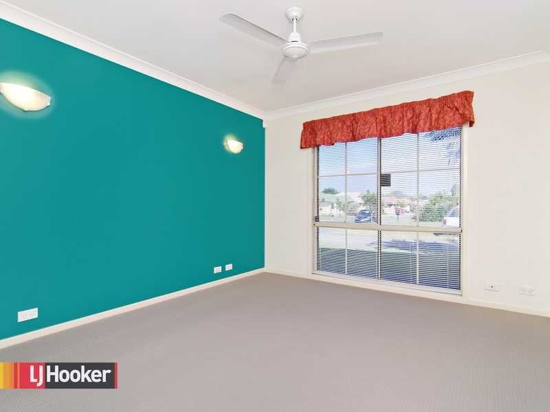 14 Greening Place, Bracken Ridge QLD 4017