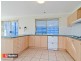 14 Greening Place, Bracken Ridge QLD 4017