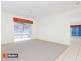 14 Greening Place, Bracken Ridge QLD 4017