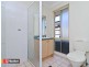 14 Greening Place, Bracken Ridge QLD 4017