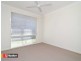 14 Greening Place, Bracken Ridge QLD 4017