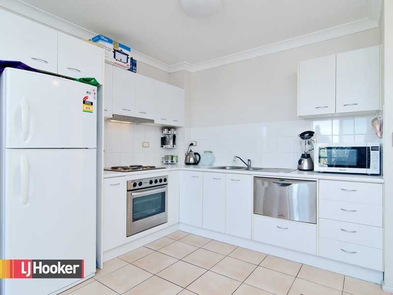 6/141 Stoneleigh Street, Lutwyche QLD 4030