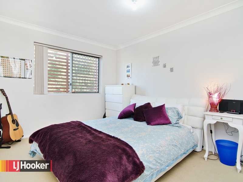 6/141 Stoneleigh Street, Lutwyche QLD 4030