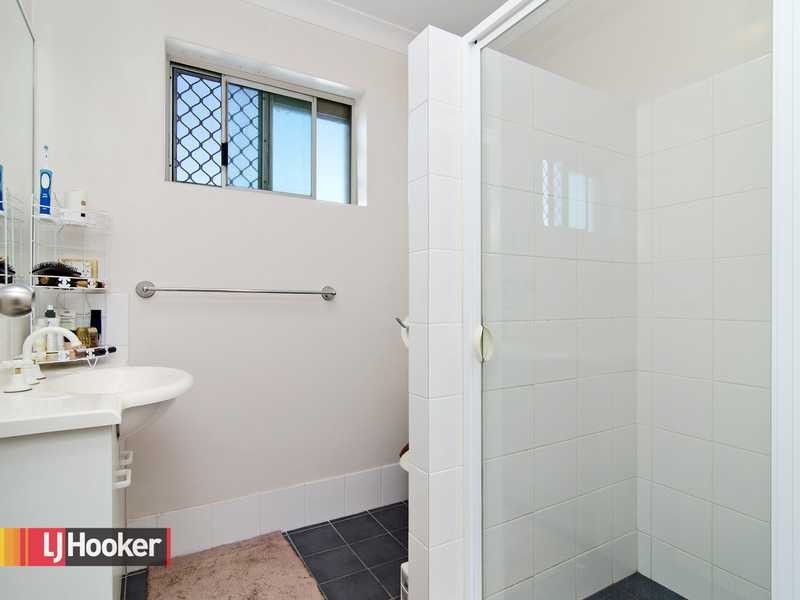 6/141 Stoneleigh Street, Lutwyche QLD 4030