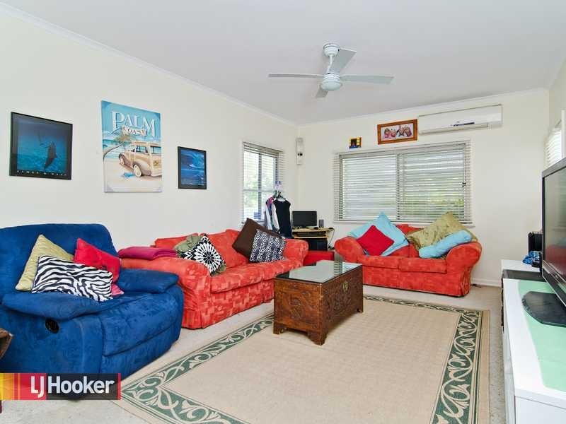 28 Midson Street, Stafford QLD 4053