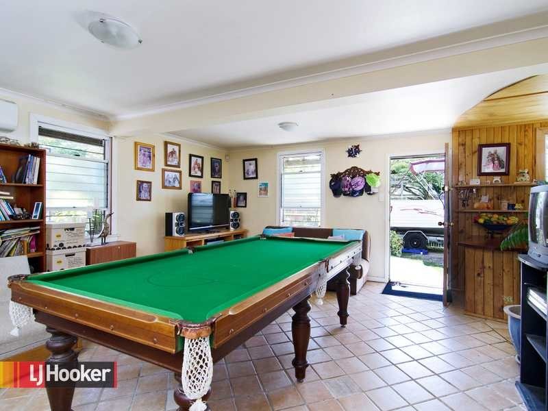 28 Midson Street, Stafford QLD 4053