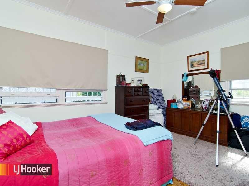 28 Midson Street, Stafford QLD 4053