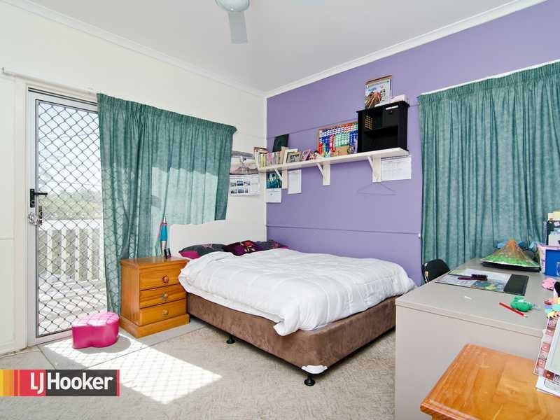 28 Midson Street, Stafford QLD 4053