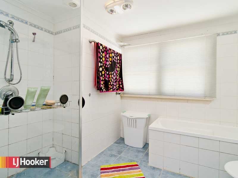 28 Midson Street, Stafford QLD 4053