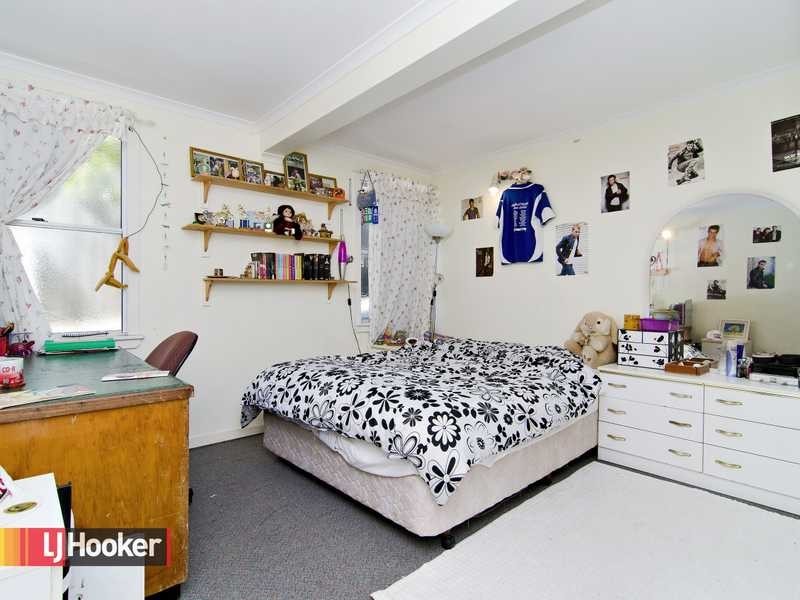 28 Midson Street, Stafford QLD 4053