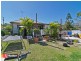 28 Midson Street, Stafford QLD 4053