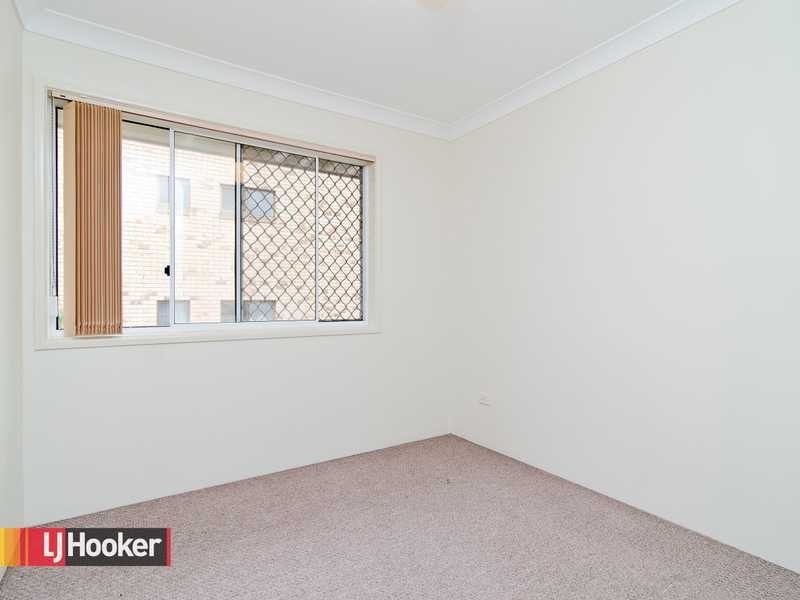 3/115 Swan Street, Gordon Park QLD 4031