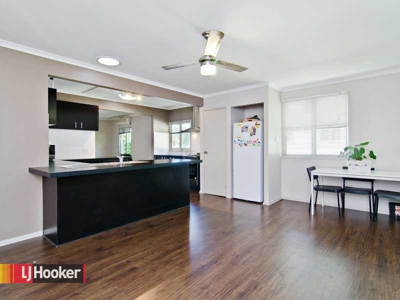 158 Leckie Road, Kedron QLD 4031