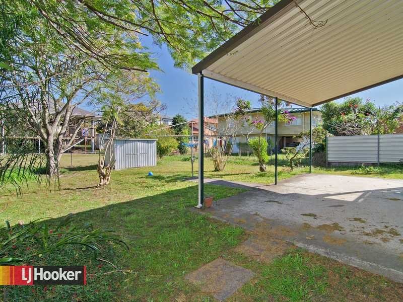 158 Leckie Road, Kedron QLD 4031