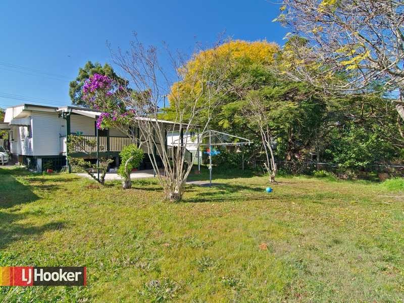 158 Leckie Road, Kedron QLD 4031