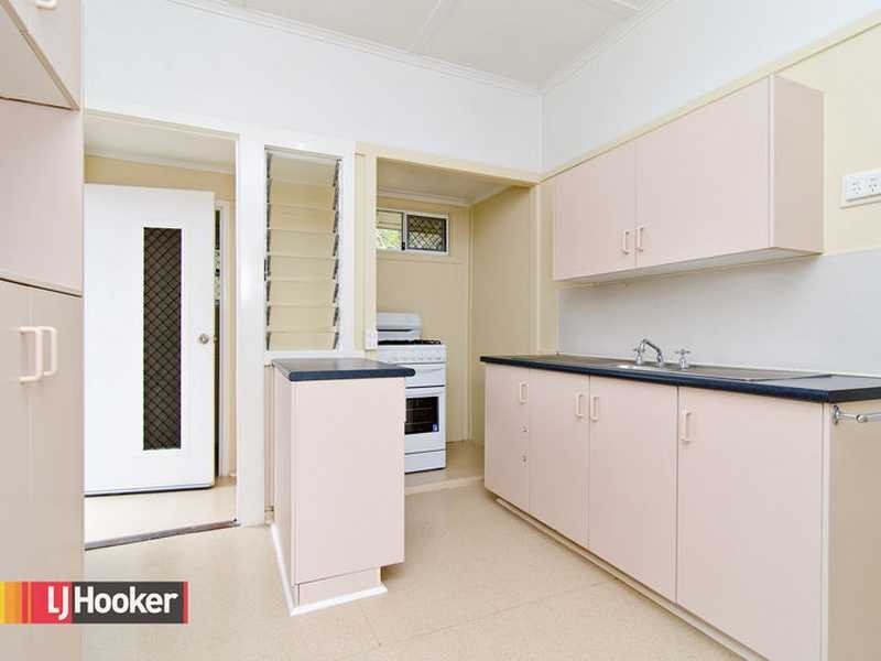 114 – 116 Moree Street, Stafford Heights QLD 4053