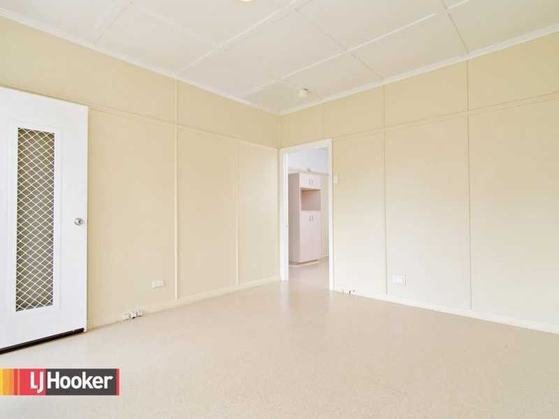 114 – 116 Moree Street, Stafford Heights QLD 4053