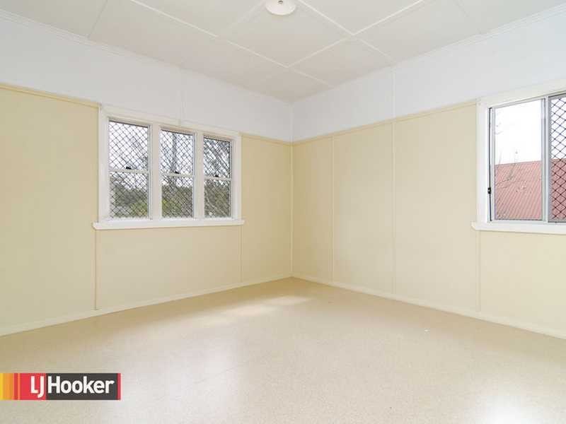 114 – 116 Moree Street, Stafford Heights QLD 4053