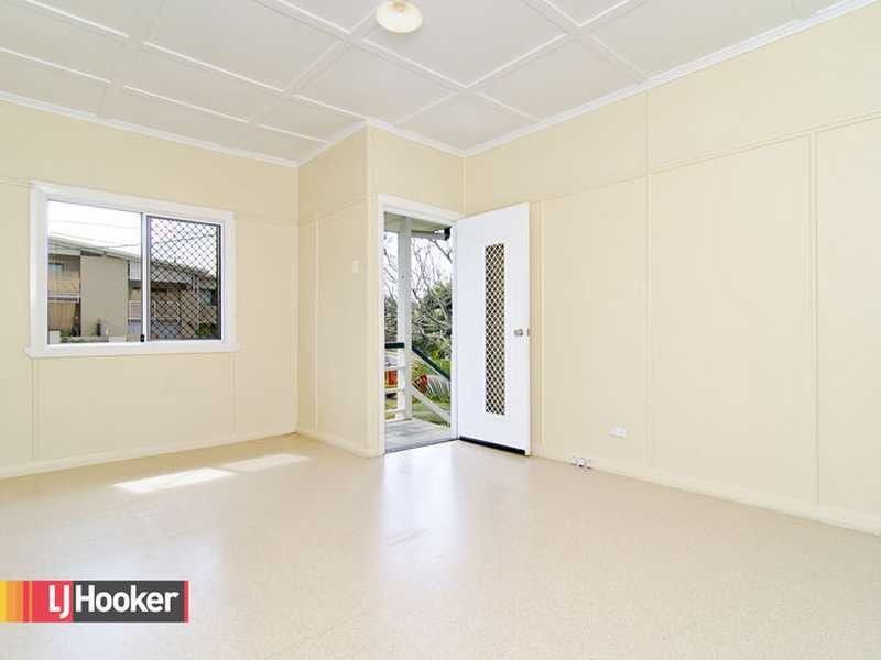 114 – 116 Moree Street, Stafford Heights QLD 4053