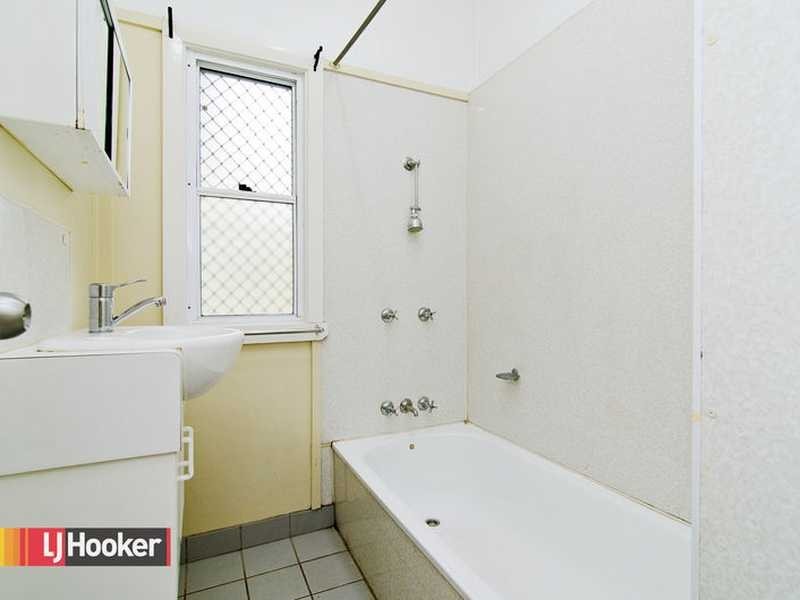 114 – 116 Moree Street, Stafford Heights QLD 4053