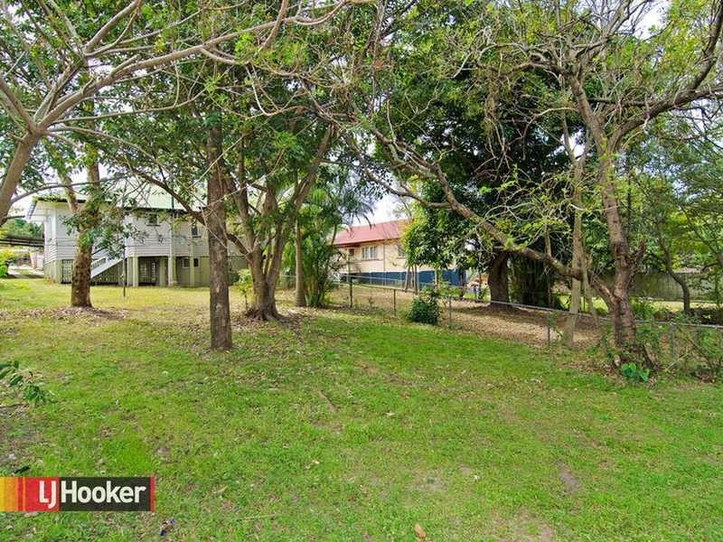 114 – 116 Moree Street, Stafford Heights QLD 4053