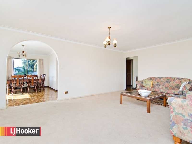 89 Graham Road, Carseldine QLD 4034