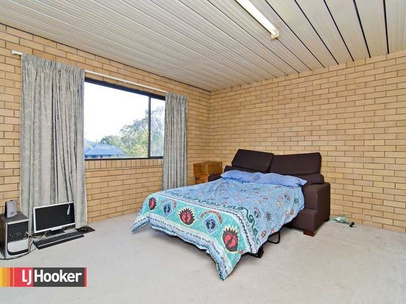 89 Graham Road, Carseldine QLD 4034